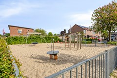 27. Rembrandtstraat37141XNGroenloNL-40.jpg